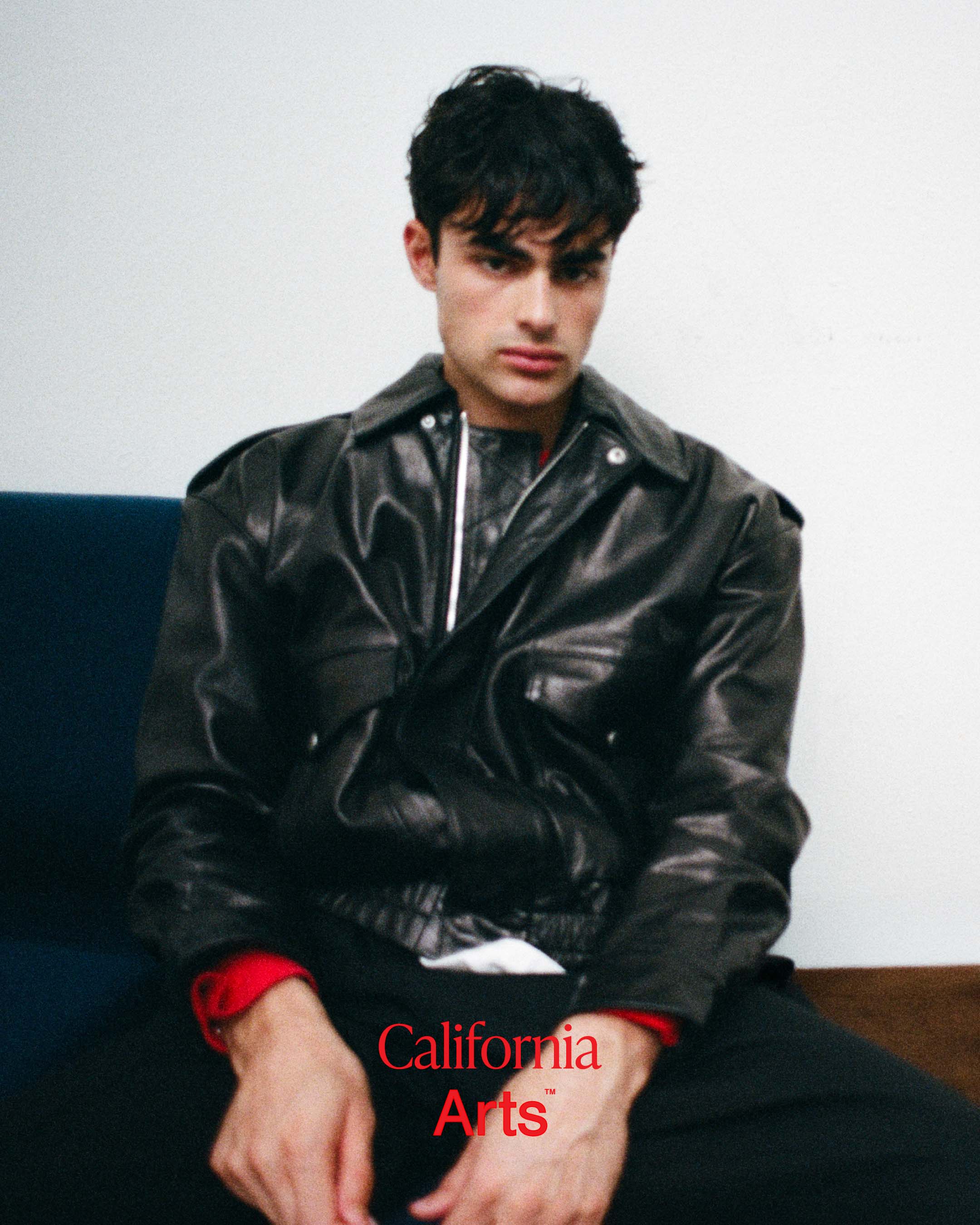 Modern Essentials for Timeless Style