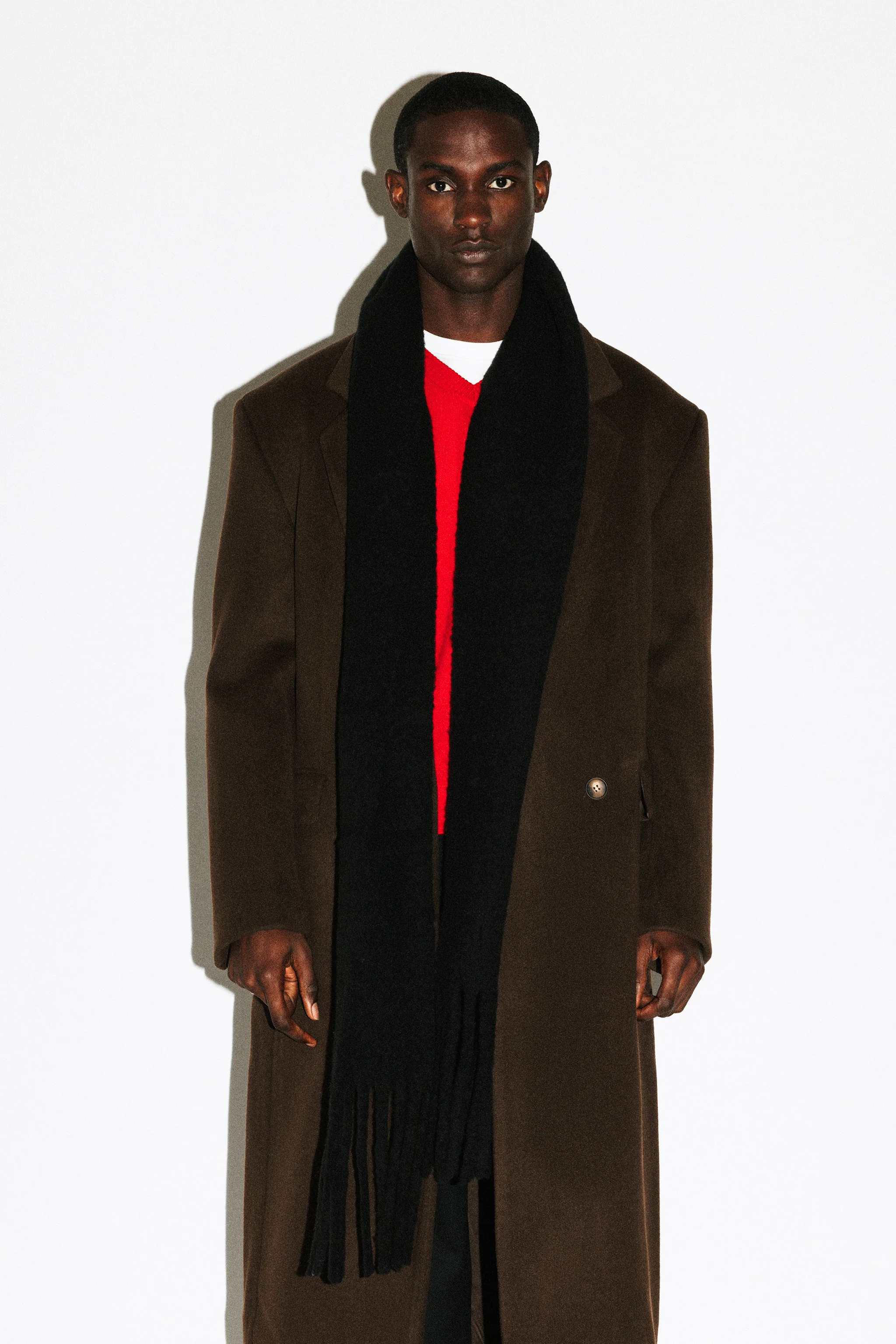 SS24 - New Arrivals Accessories