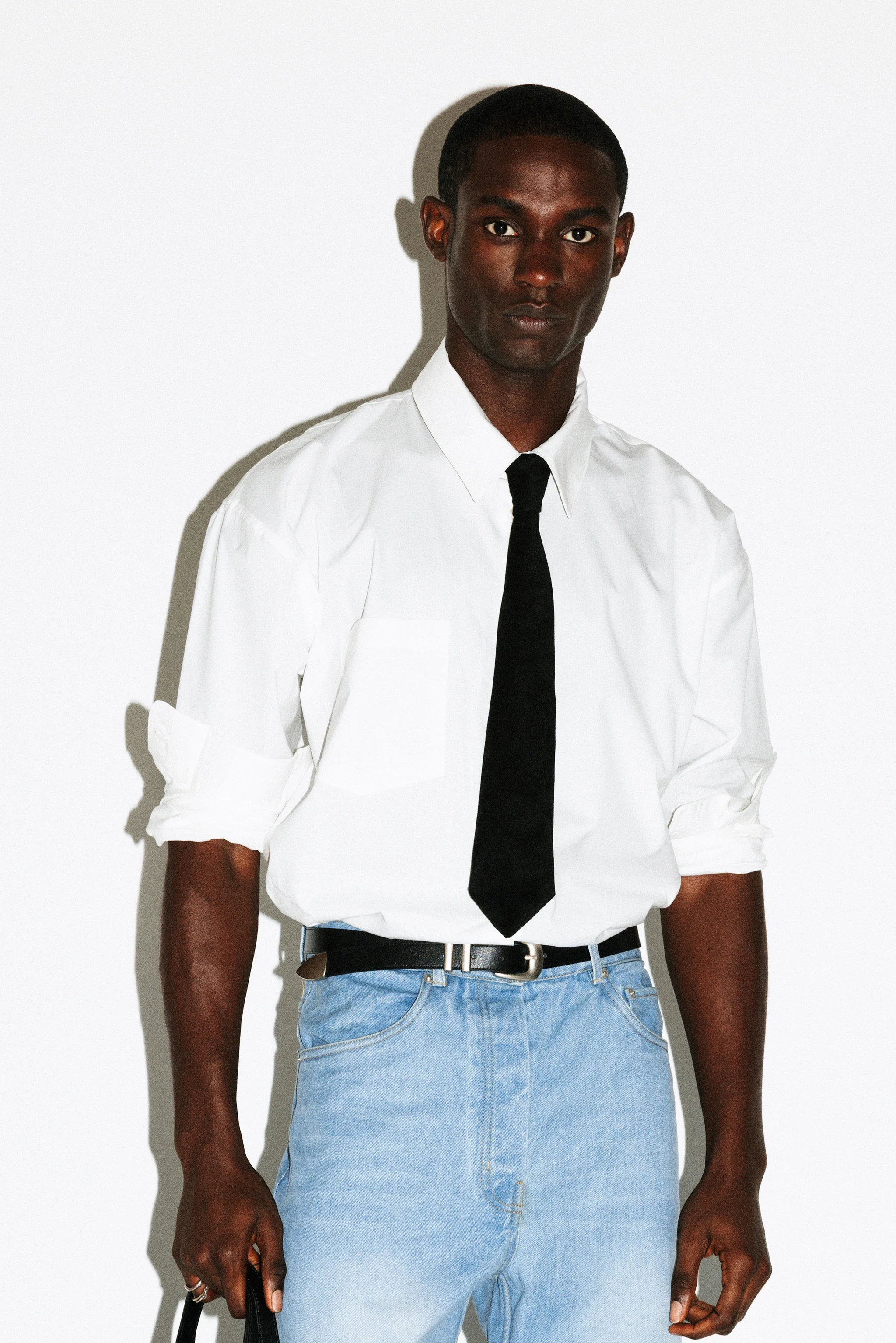 SS24 New Arrivals - Accessories